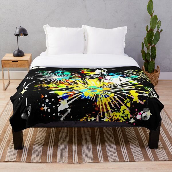 Item preview, The DJ Music Party designed and sold by DEZINOMANIA.