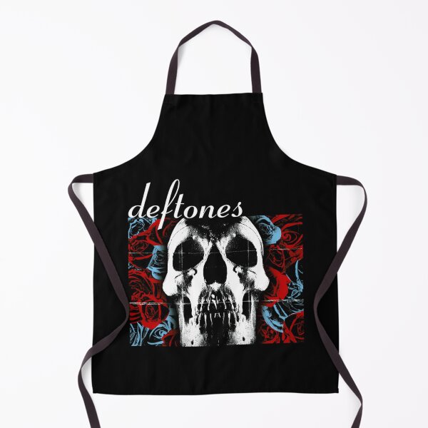 Item preview, Rose Pattern Below Cursive designed and sold by Dollarsaving.