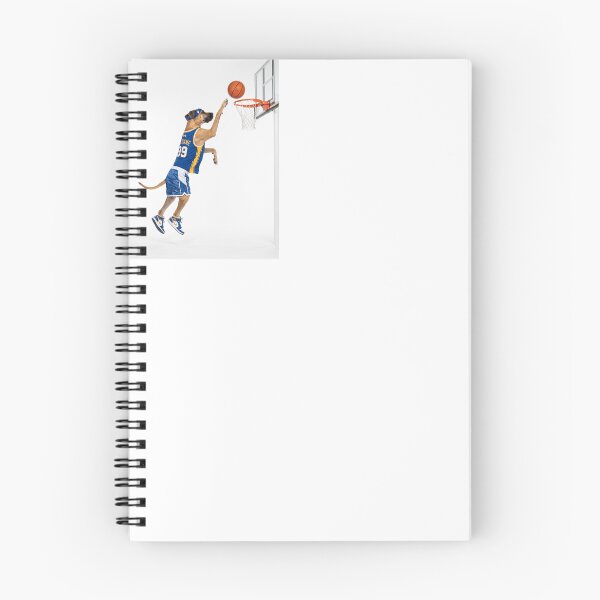 Item preview, Great Dane Basketball Star designed and sold by PictoVibe.
