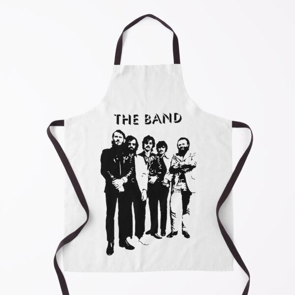 Item preview, Rock Band Silhouette designed and sold by LSP28.