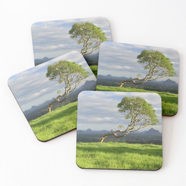 Item preview, Crooked Tree designed and sold by photosbymia.