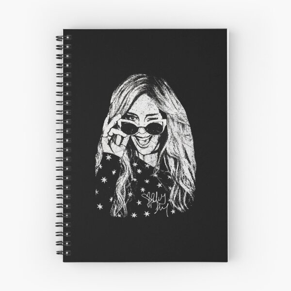 Item preview, Hilary Duff Lucky Me Tour 2026, Vintage Hilary Duff designed and sold by Raileymouse.