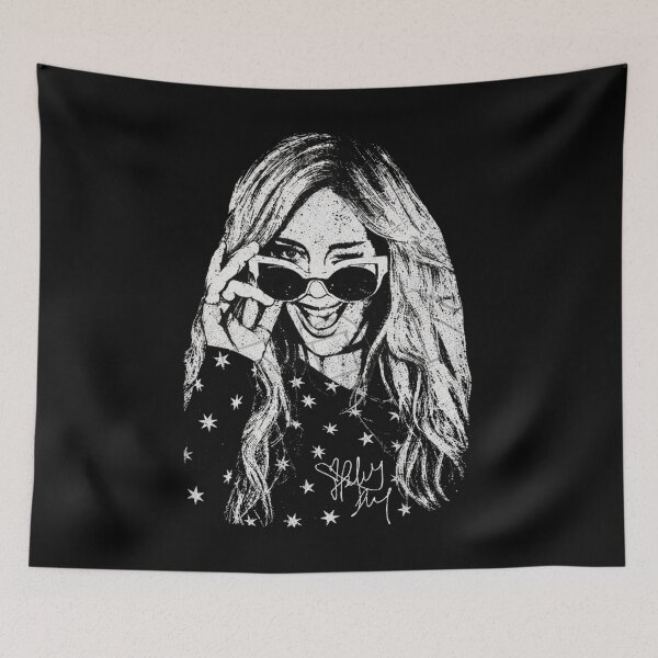 Item preview, Hilary Duff Lucky Me Tour 2026, Vintage Hilary Duff designed and sold by Raileymouse.