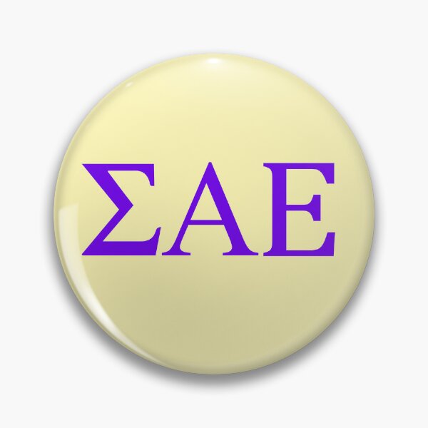 Item preview, SIGMA ALPHA EPSILON College Greek Fraternity  designed and sold by JaymeOctober.