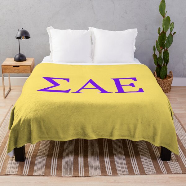 Item preview, SIGMA ALPHA EPSILON College Greek Fraternity designed and sold by JaymeOctober.