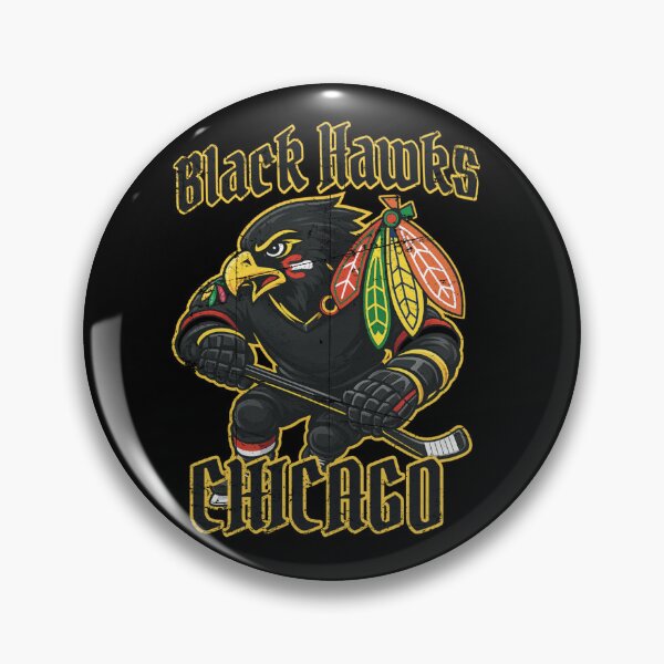 Item preview, Chicago Hockey  designed and sold by lasthope07.
