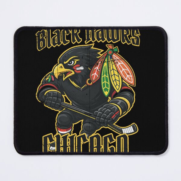 Item preview, Chicago Hockey designed and sold by lasthope07.