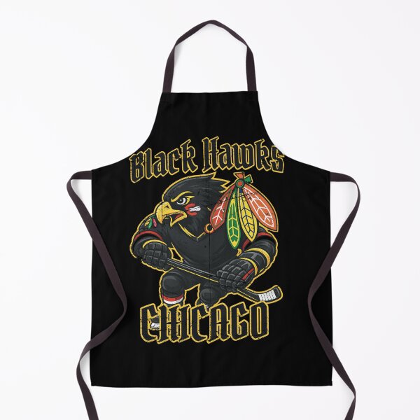 Item preview, Chicago Hockey  designed and sold by lasthope07.