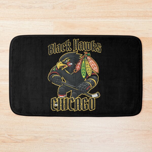 Item preview, Chicago Hockey  designed and sold by lasthope07.