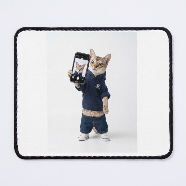 Item preview, Singapura Phone Photographer designed and sold by PictoVibe.