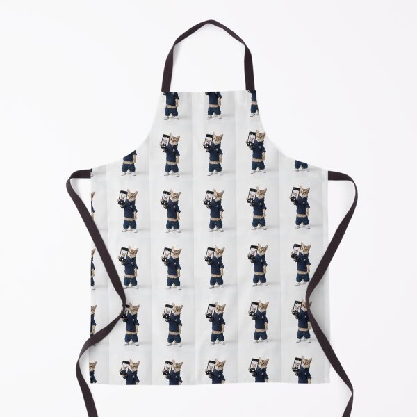 Item preview, Singapura Phone Photographer designed and sold by PictoVibe.