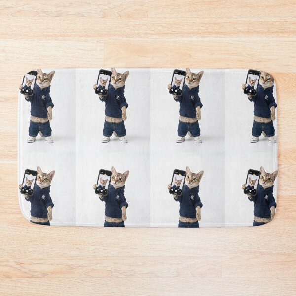 Item preview, Singapura Phone Photographer designed and sold by PictoVibe.