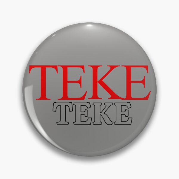 Item preview, Tau Kappa Epsilon College Greek Fraternity  designed and sold by JaymeOctober.
