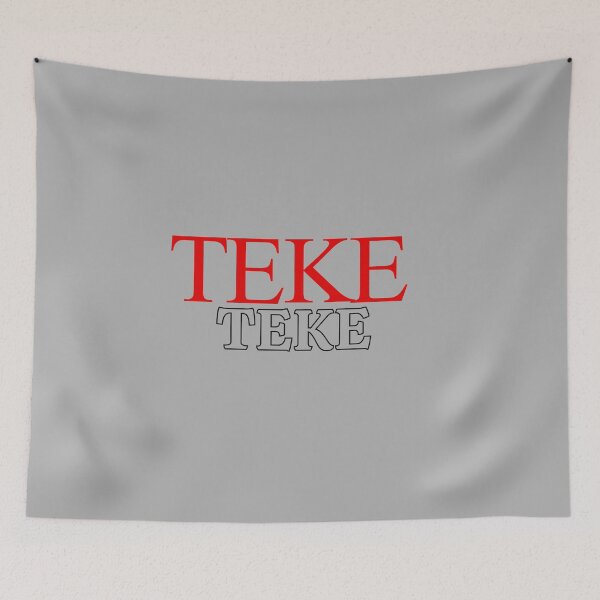 Item preview, Tau Kappa Epsilon College Greek Fraternity  designed and sold by JaymeOctober.