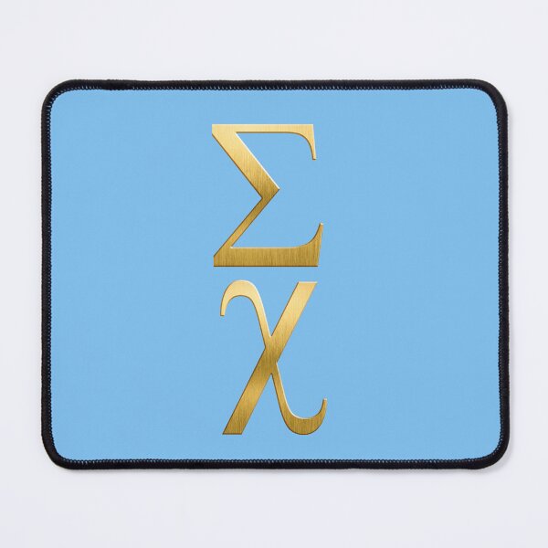 Item preview, SIGMA CHI College Greek Fraternity designed and sold by JaymeOctober.
