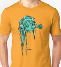 Little Chilly Unisex T-Shirt