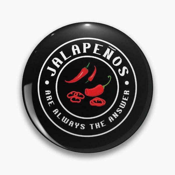 Item preview, Fresh Red Jalapeno Peppers Culinary Design designed and sold by erzaqid.