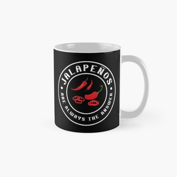Artikelvorschau, Frische rote Jalapeño-Paprika – Kulinarisches Design entworfen und verkauft von erzaqid.