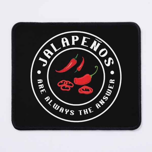 Item preview, Fresh Red Jalapeno Peppers Culinary Design designed and sold by erzaqid.