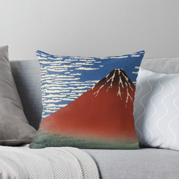 Item preview, Red Fuji designed and sold by starrylite.