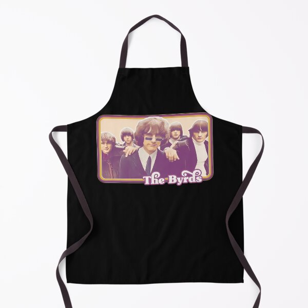 Item preview, Five Folk Rock Band Members In Framed designed and sold by pang147.