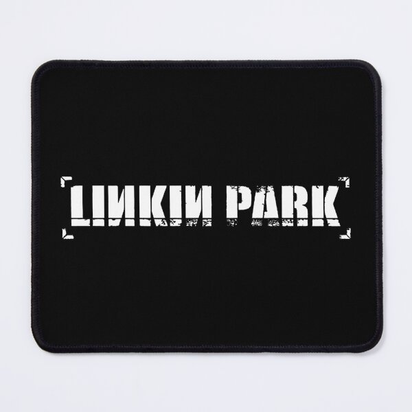 Item preview, white park spray designed and sold by CotyCrona.