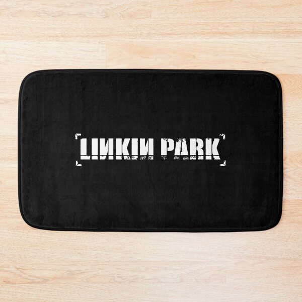 Item preview, white park spray designed and sold by CotyCrona.