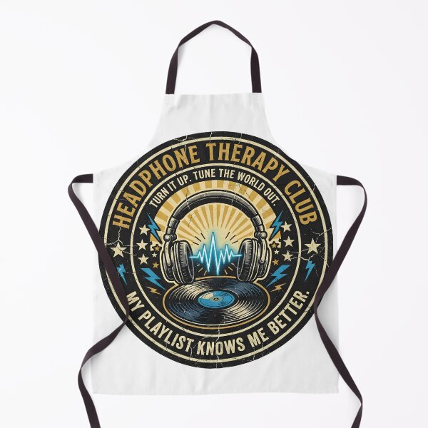 Item preview, Bear Safety Society Do Not Run Funny Camping Hiking Bear Meme designed and sold by WearTheVibe Store.