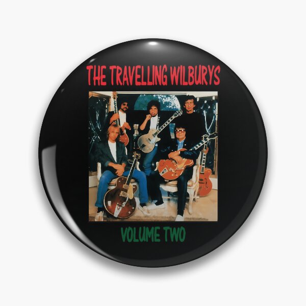 Item preview, Legendary Rock Supergroup designed and sold by LSP28.