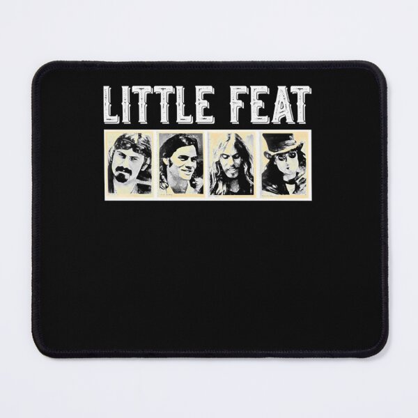 Item preview, Southern Blues Roots Rock Band designed and sold by LSP28.