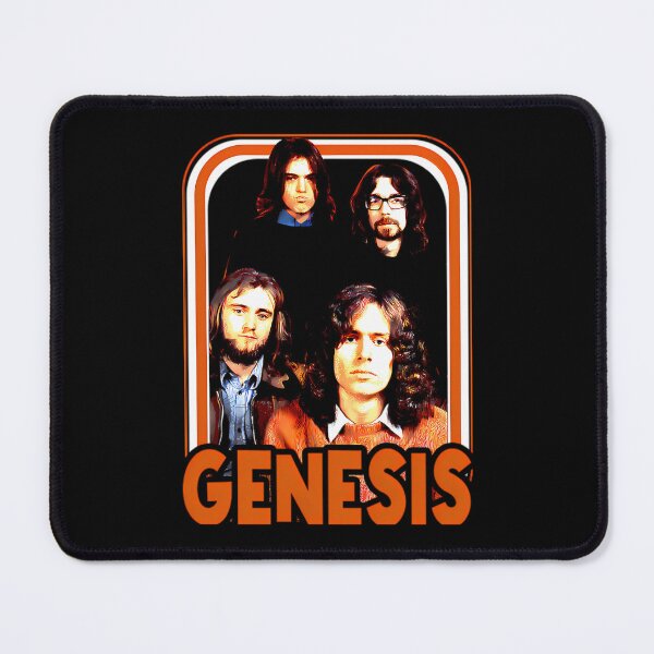 Item preview, Symphonic Progressive Rock Band Orange designed and sold by LSP28.