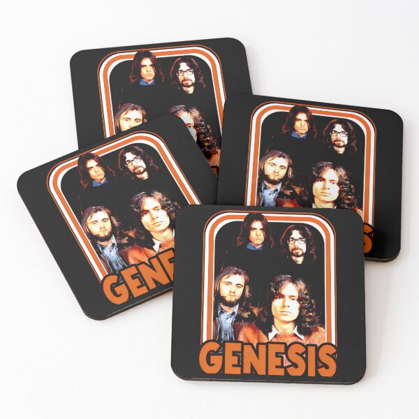 Item preview, Symphonic Progressive Rock Band Orange designed and sold by LSP28.