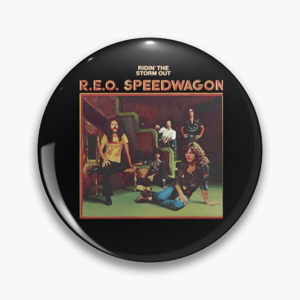 Item preview, Arena Pop Rock Band designed and sold by LSP28.