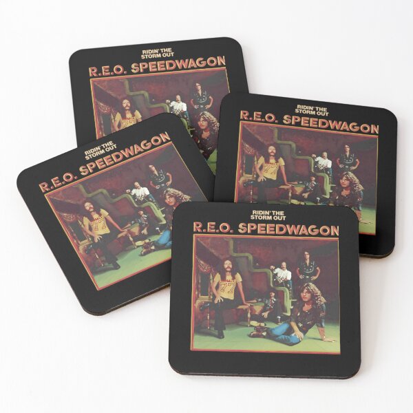 Item preview, Arena Pop Rock Band designed and sold by LSP28.