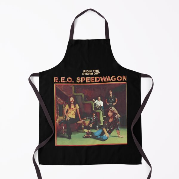 Item preview, Arena Pop Rock Band designed and sold by LSP28.