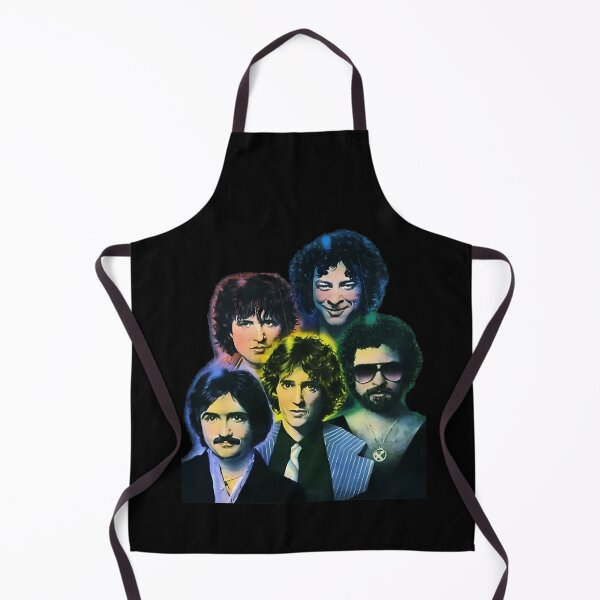 Item preview, Blues Rock Guitar Legend designed and sold by LSP28.