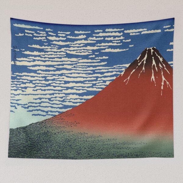 Item preview, Red Fuji designed and sold by starrylite.