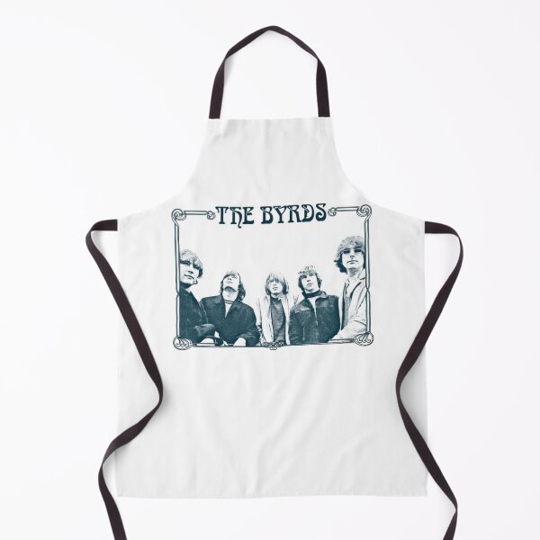 Item preview, Dark Blue Negative Five Musicians designed and sold by pang147.