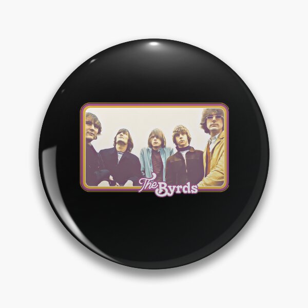 Item preview, Five Folk Rock Band Members In Rounded Frame designed and sold by pang147.