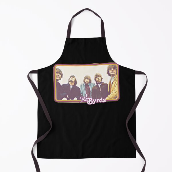 Item preview, Five Folk Rock Band Members In Rounded Frame designed and sold by pang147.