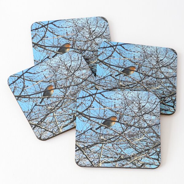 Item preview, Visitor  designed and sold by lyndsaystew94.