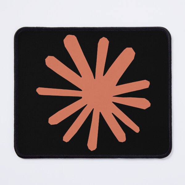 Item preview, Claude Logo Claude AI Claude Code designed and sold by NoThoughtsCat.