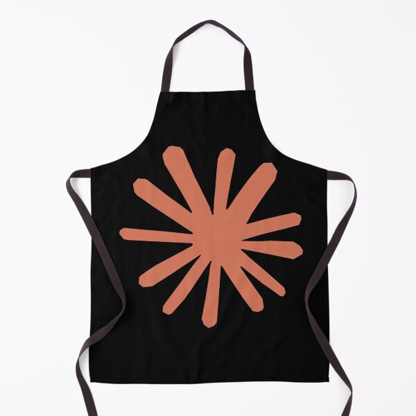 Item preview, Claude Logo Claude AI Claude Code designed and sold by NoThoughtsCat.