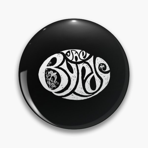 Item preview, Psychedelic Floral Circular Typography Music designed and sold by pang147.