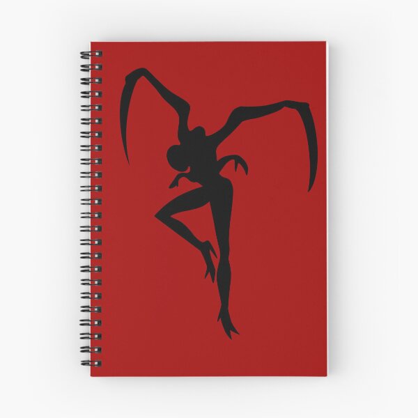 Item preview, Necro dancing designed and sold by SceamingGoose.