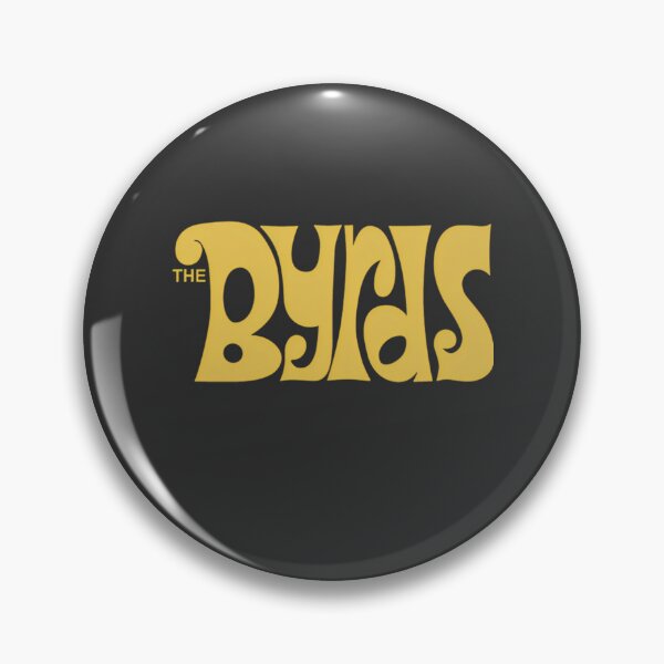 Item preview, Bold Yellow Psychedelic Word Art Music designed and sold by pang147.