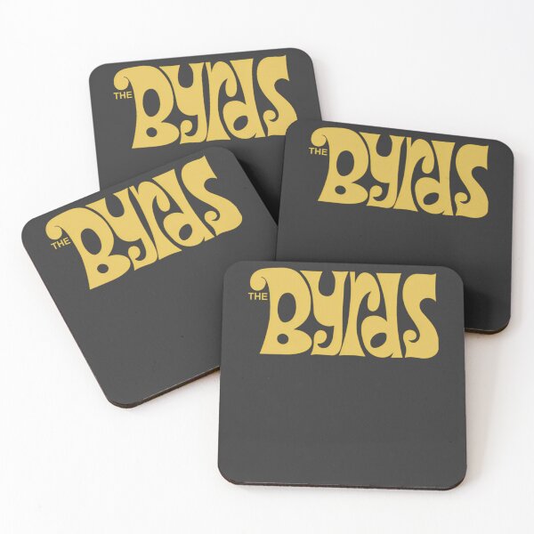 Item preview, Bold Yellow Psychedelic Word Art Music designed and sold by pang147.