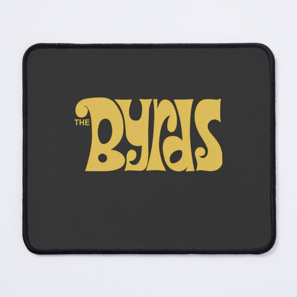 Item preview, Bold Yellow Psychedelic Word Art Music designed and sold by pang147.