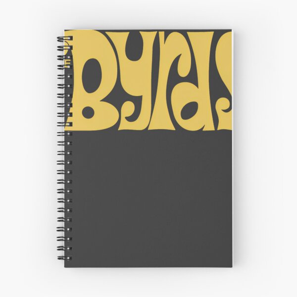 Item preview, Bold Yellow Psychedelic Word Art Music designed and sold by pang147.