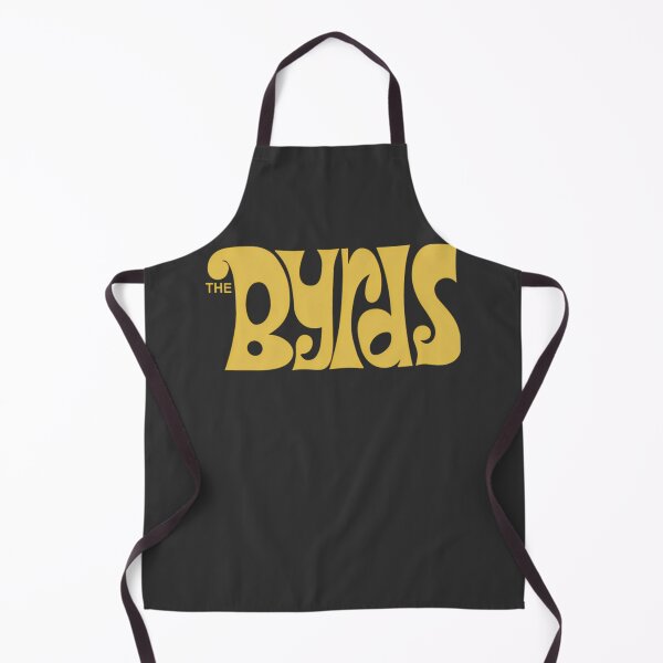 Item preview, Bold Yellow Psychedelic Word Art Music designed and sold by pang147.